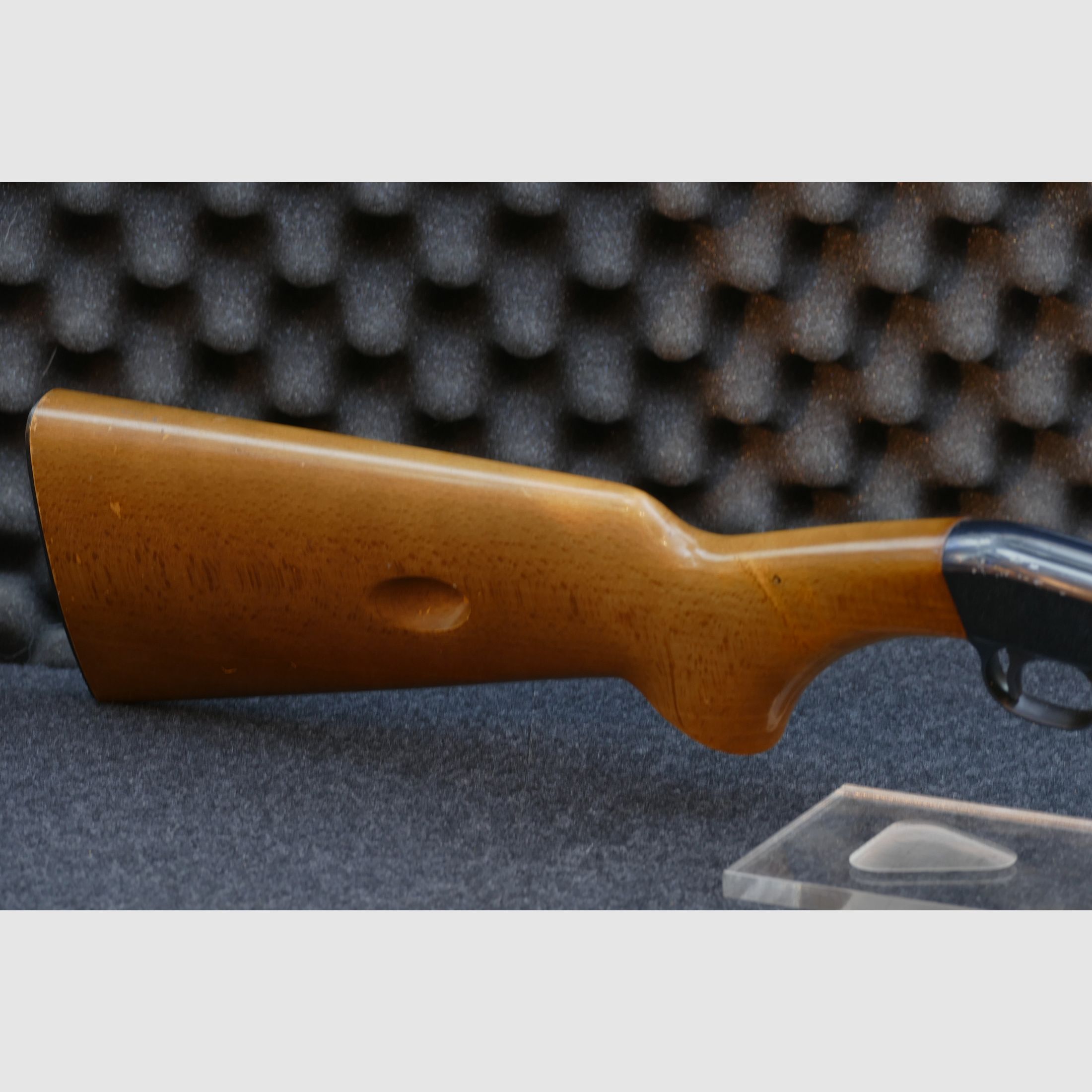 Browning SA 22 Takedown .22 LR — Fabrique Nationale — guter Zustand (188)
