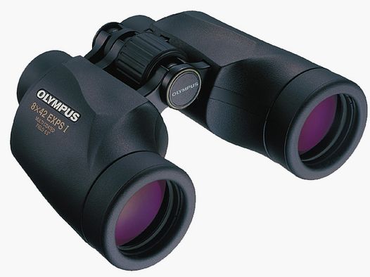Olympus Olympus EXPS I 8x42
