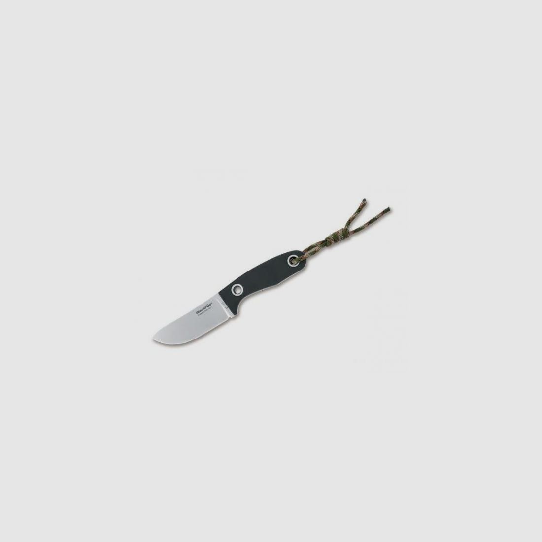 BlackFox Viator