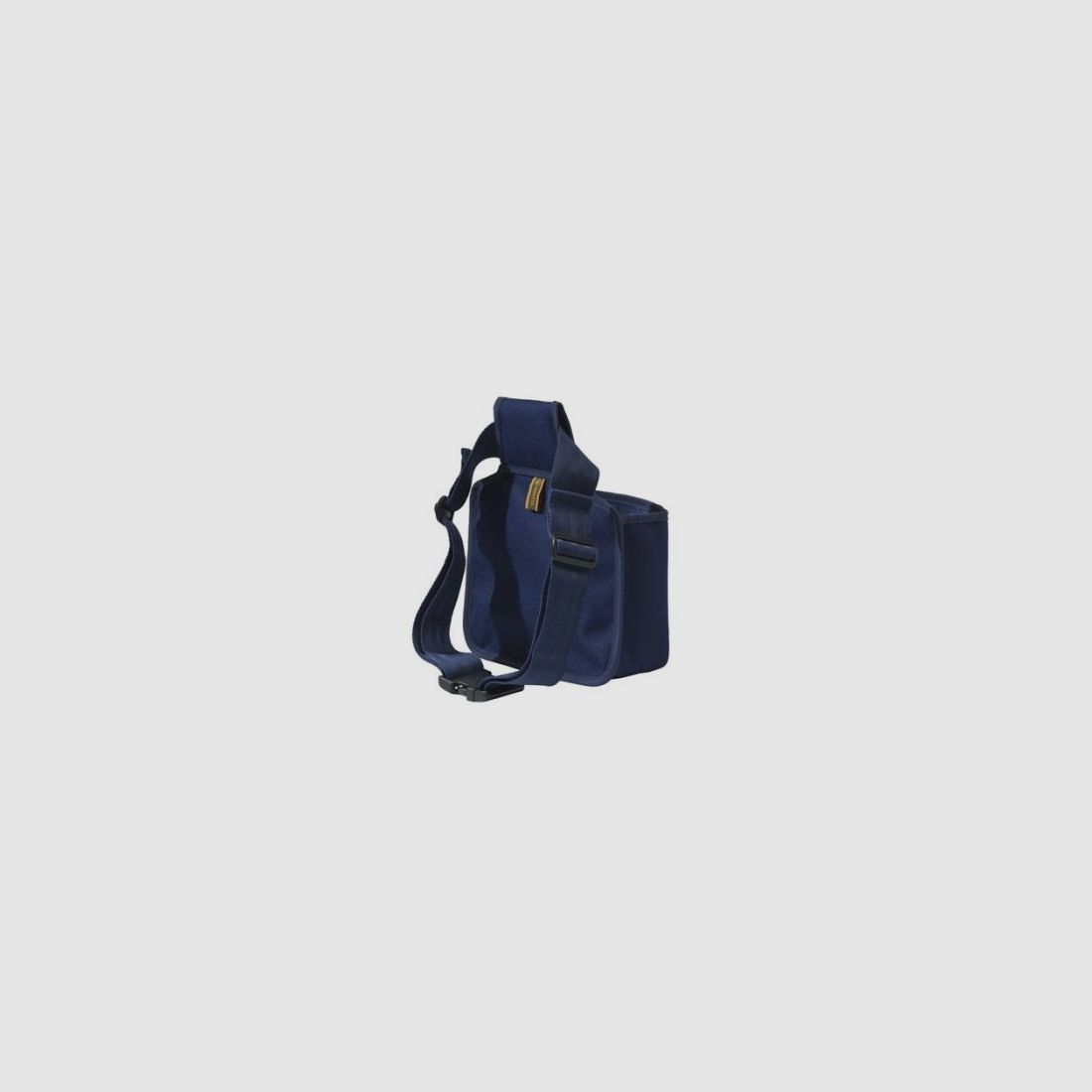 BERETTA Uniform Pro EVO Munitietas BS921 Blue, afbeelding 2 van 5