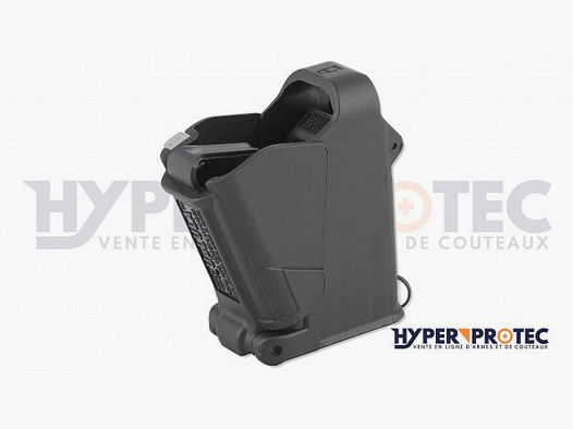 Ładowarka UpLULA od 9mm do .45 ACP