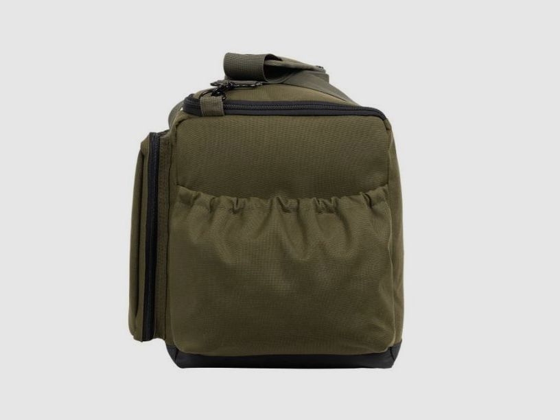 Mauser Range Bag, billede 3 af 5