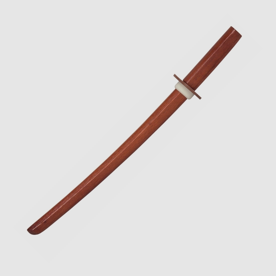 Samurai Bokken Shoto