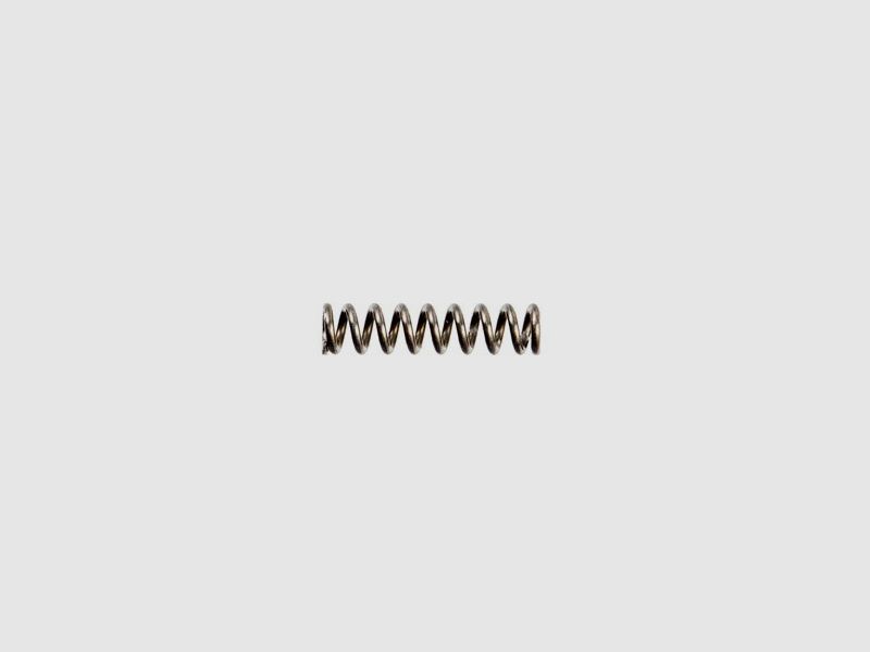 Beretta – MOLLA LEVA CROCE Kal. 12/20