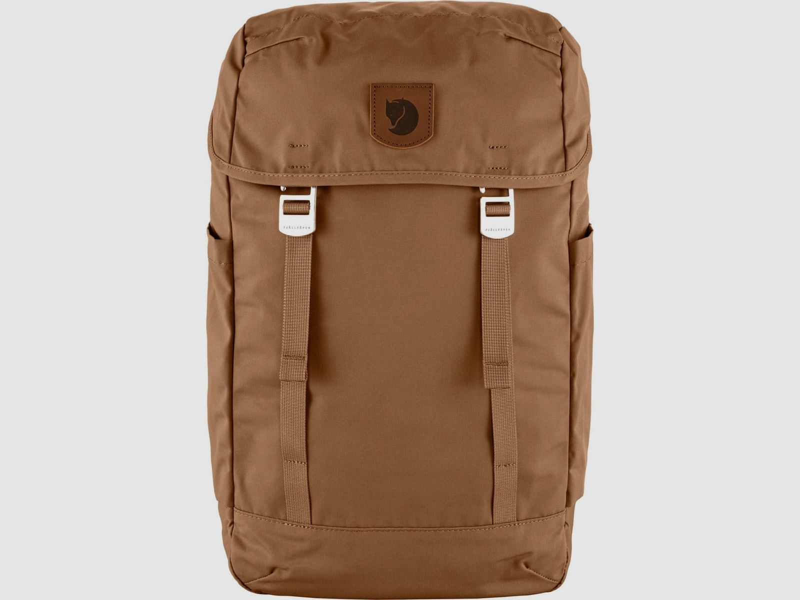 Fjällräven Greenland Top 20 L Rucksack