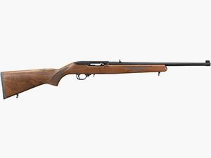 10/22® : Sporter Model 01102 22 LR