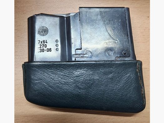 Steyr magazyn 7x64. .270. .30-06