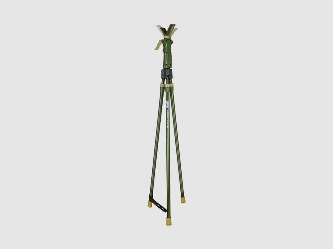 Primos Trigger Stick Vital, Bild 5 von 5