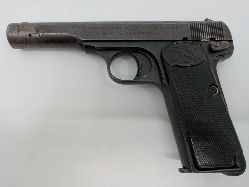 FN 1910/22