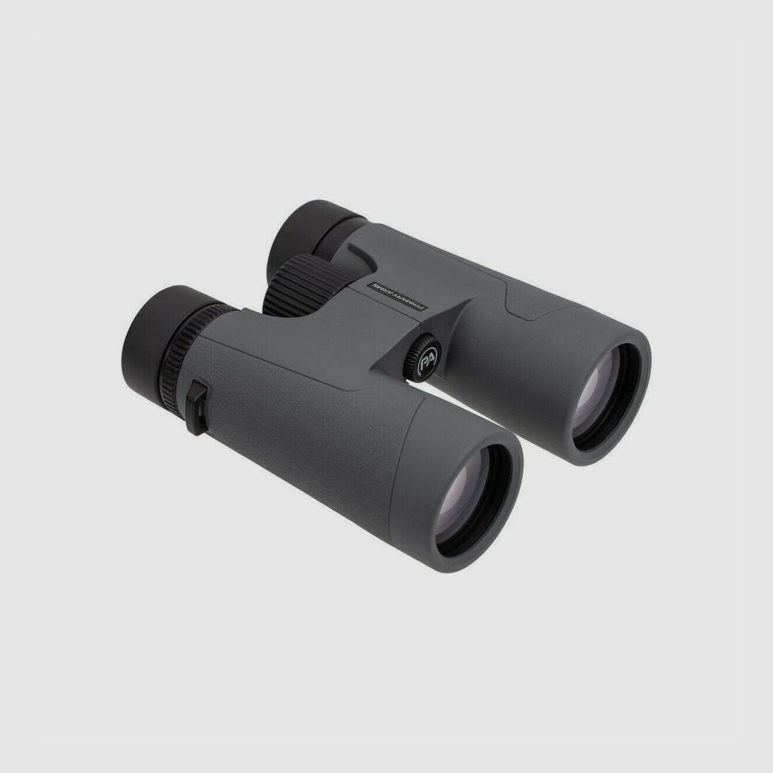 Primary Arms SLx Verrekijker 10x42 grijs