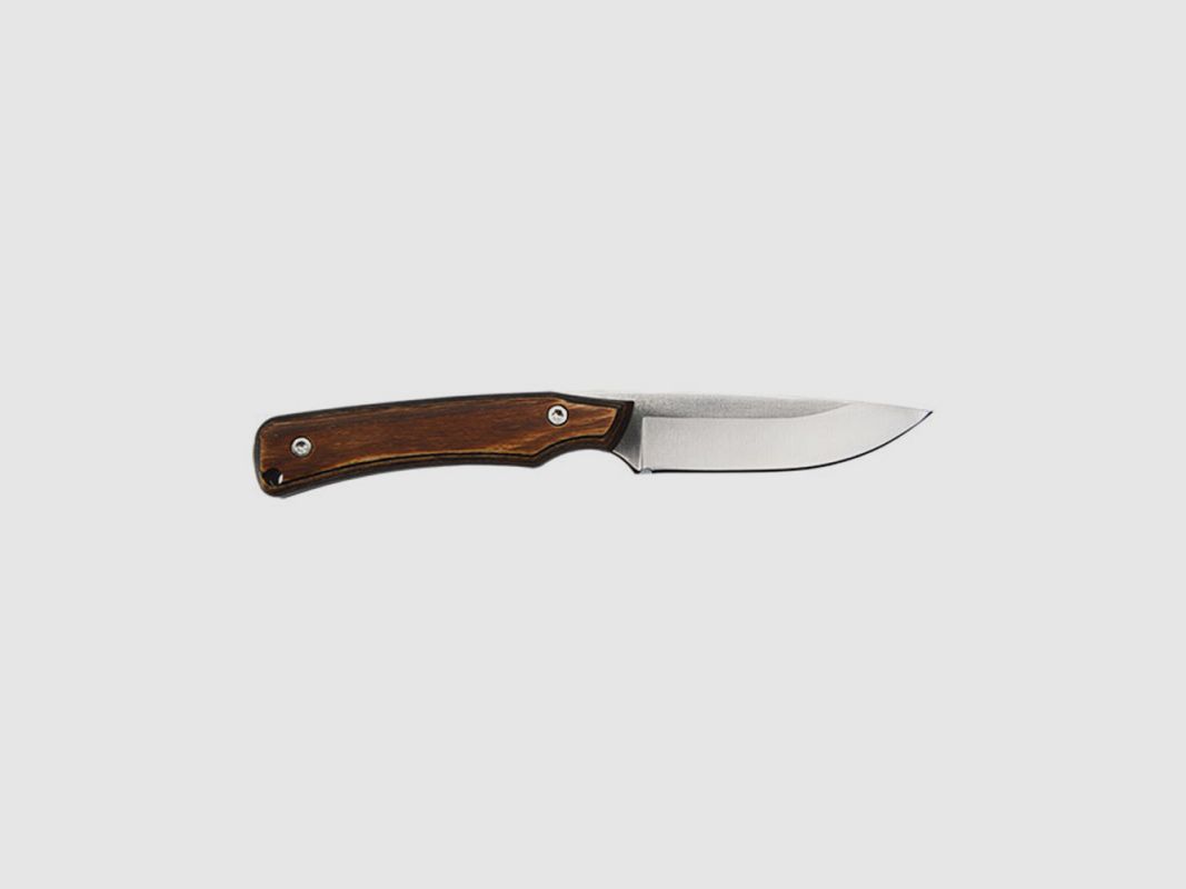 Messer WILDSTEER TROLL, Bild 2 von 4