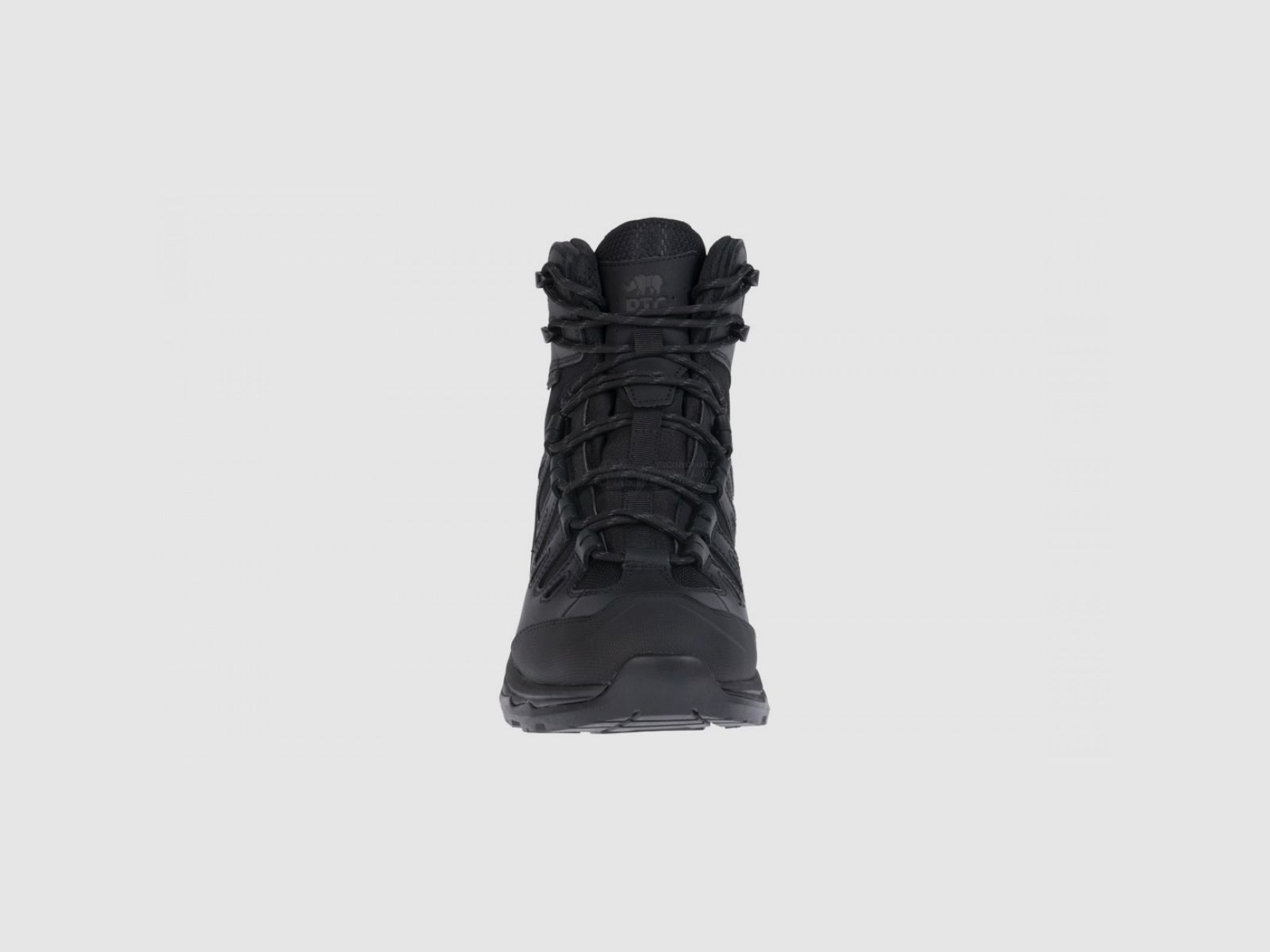 RTC BOOT CENTAUR 7″ BLACK WP RTC 43, image 4 of 8