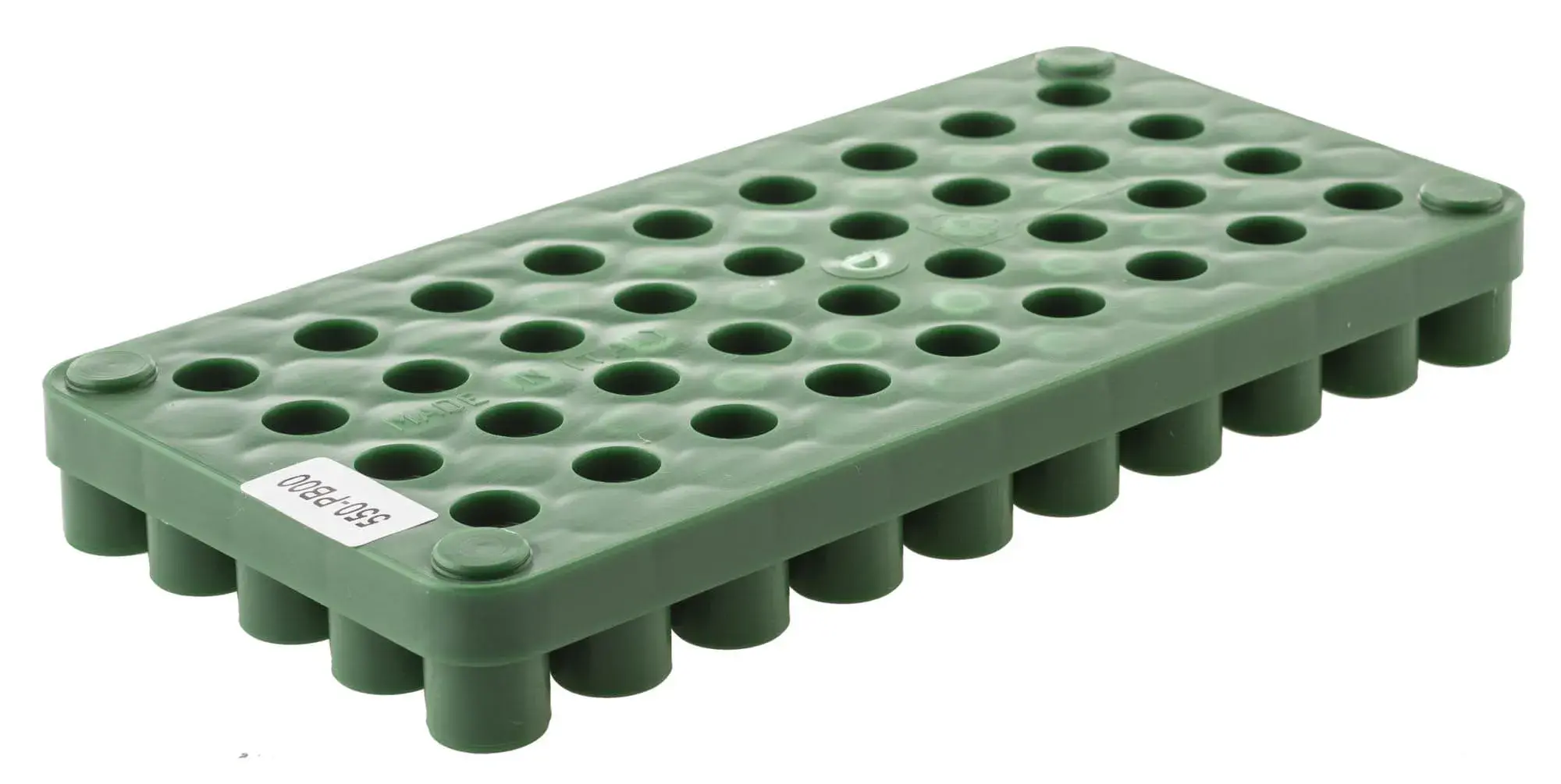 Megaline Ladeplatte für 50 oder 36 Patronen, Bild 4 von 12