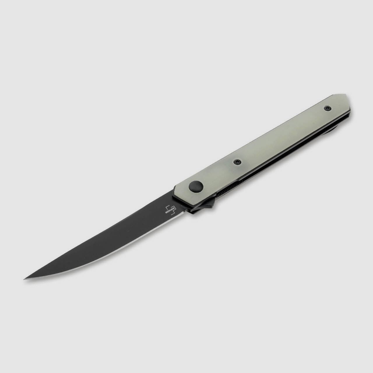 Kwaiken Air Mini G10 Jade