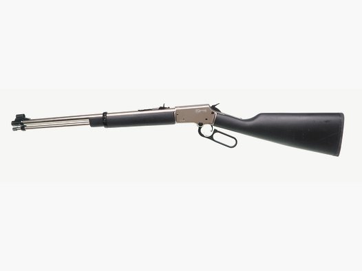 Chiappa Italy LA 322 22lr