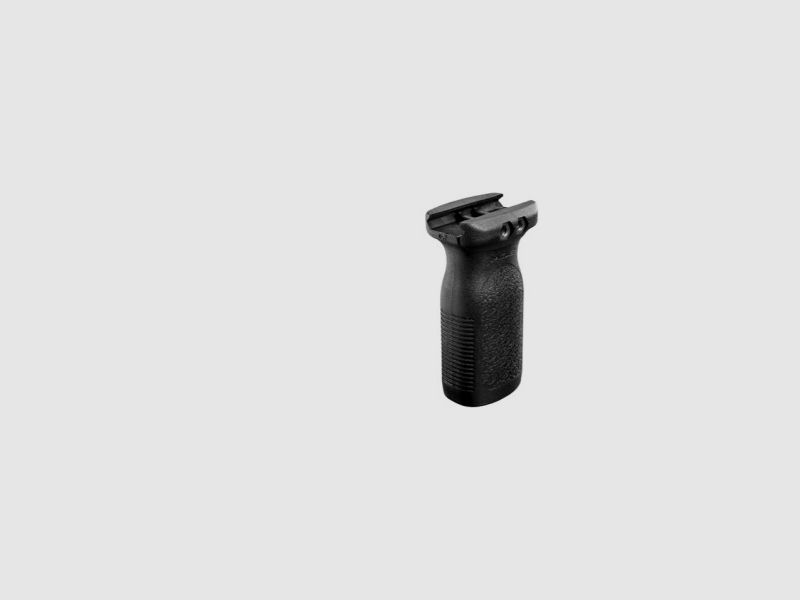 Magpul RVG® - Rail Vertical Grip 1913 Picatinny, image 1 sur 4