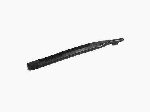Connector/Link 930/940