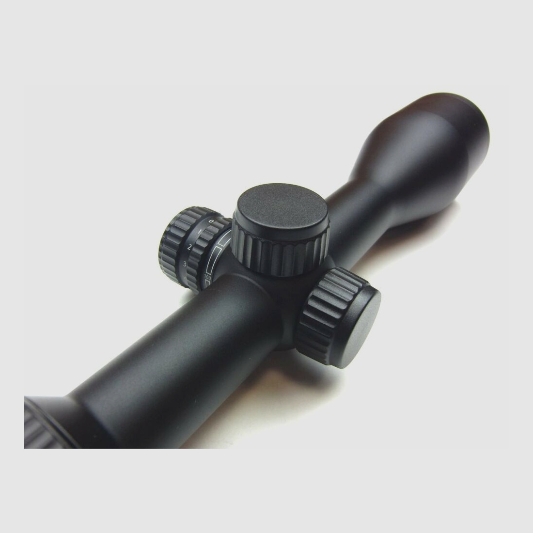 Noblex	 Noblex Inception 2-12x50 Abs. 4