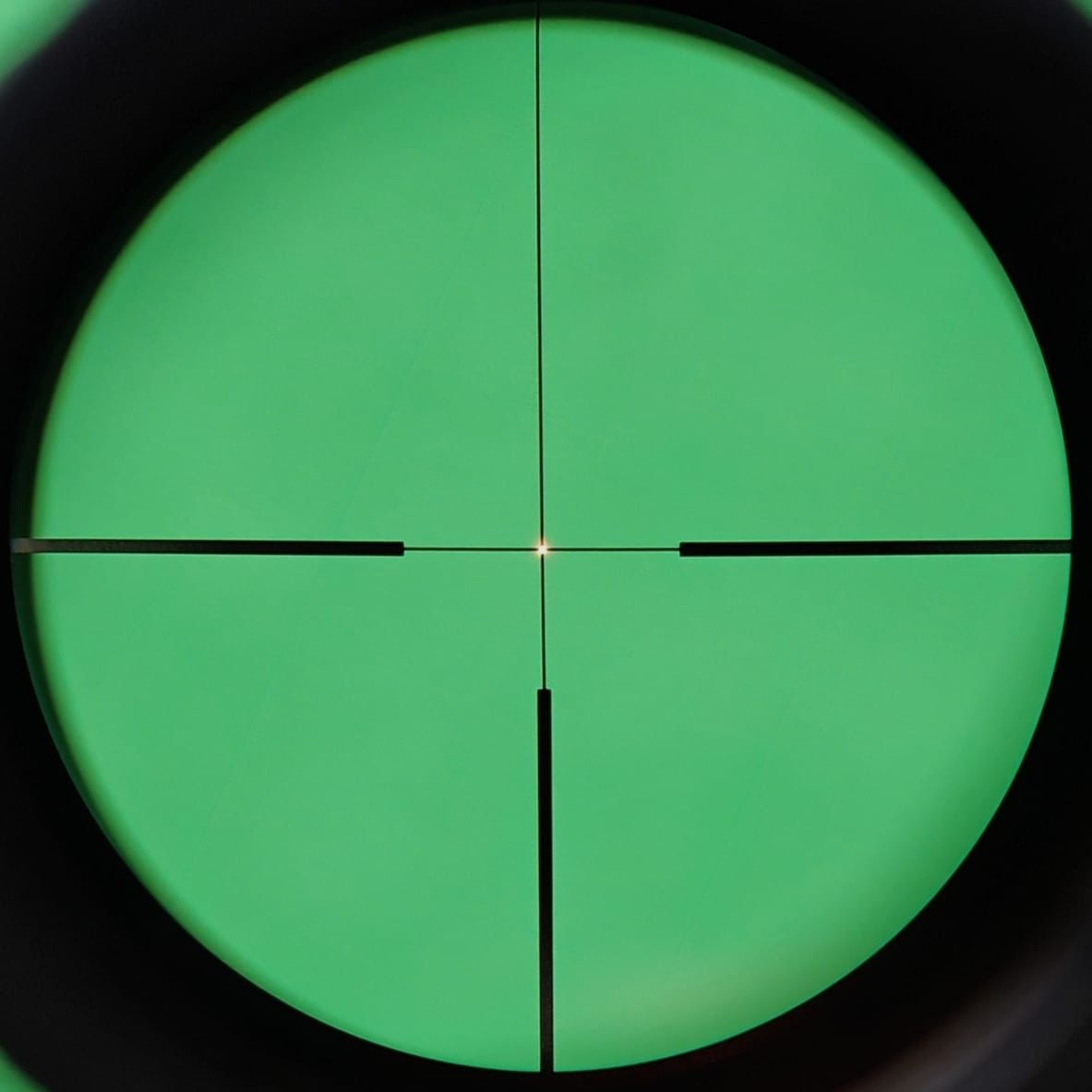 Kettner M98 GRS stock 7x64 hand lever!