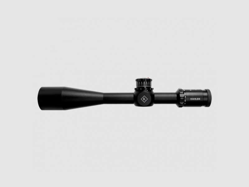 Kahles K1050 10-50x56 Zielfernrohr