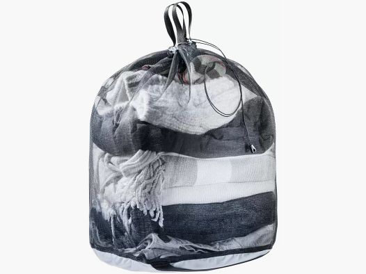 DEUTER Mesh Sack 18