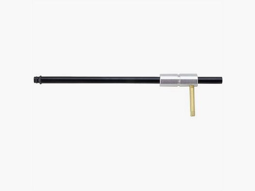 DEWEY 10″ ROD GUIDE, .17-.22 CF