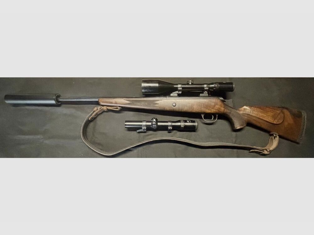 Mauser