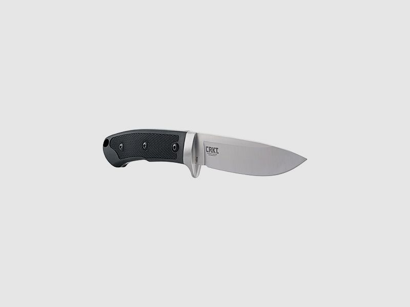 Ruger Jagdmesser Accurate, Bild 3 von 7