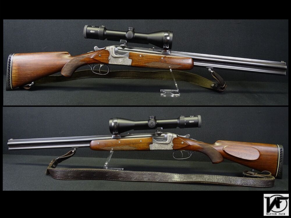 Merkel 211