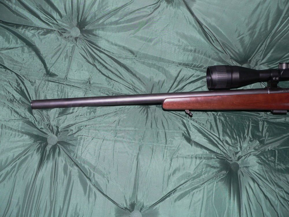 Semtecx/Brunn Semtecx/ZKM455