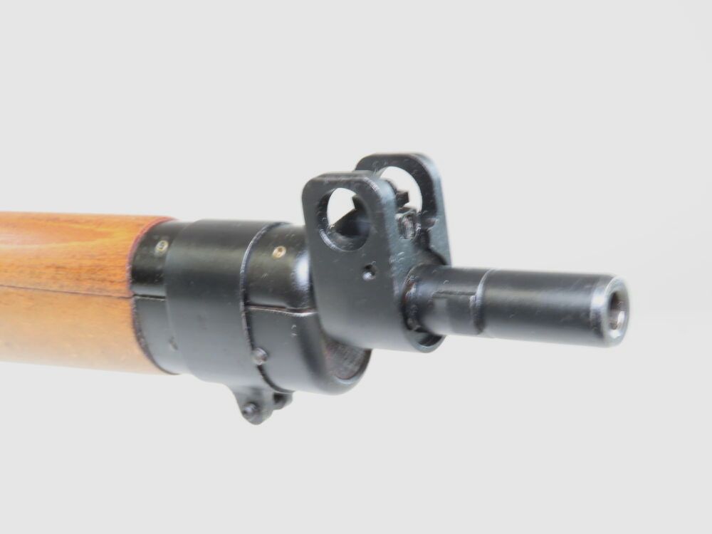 Top Enfield MK IV No. 2 mit Top Lauf!