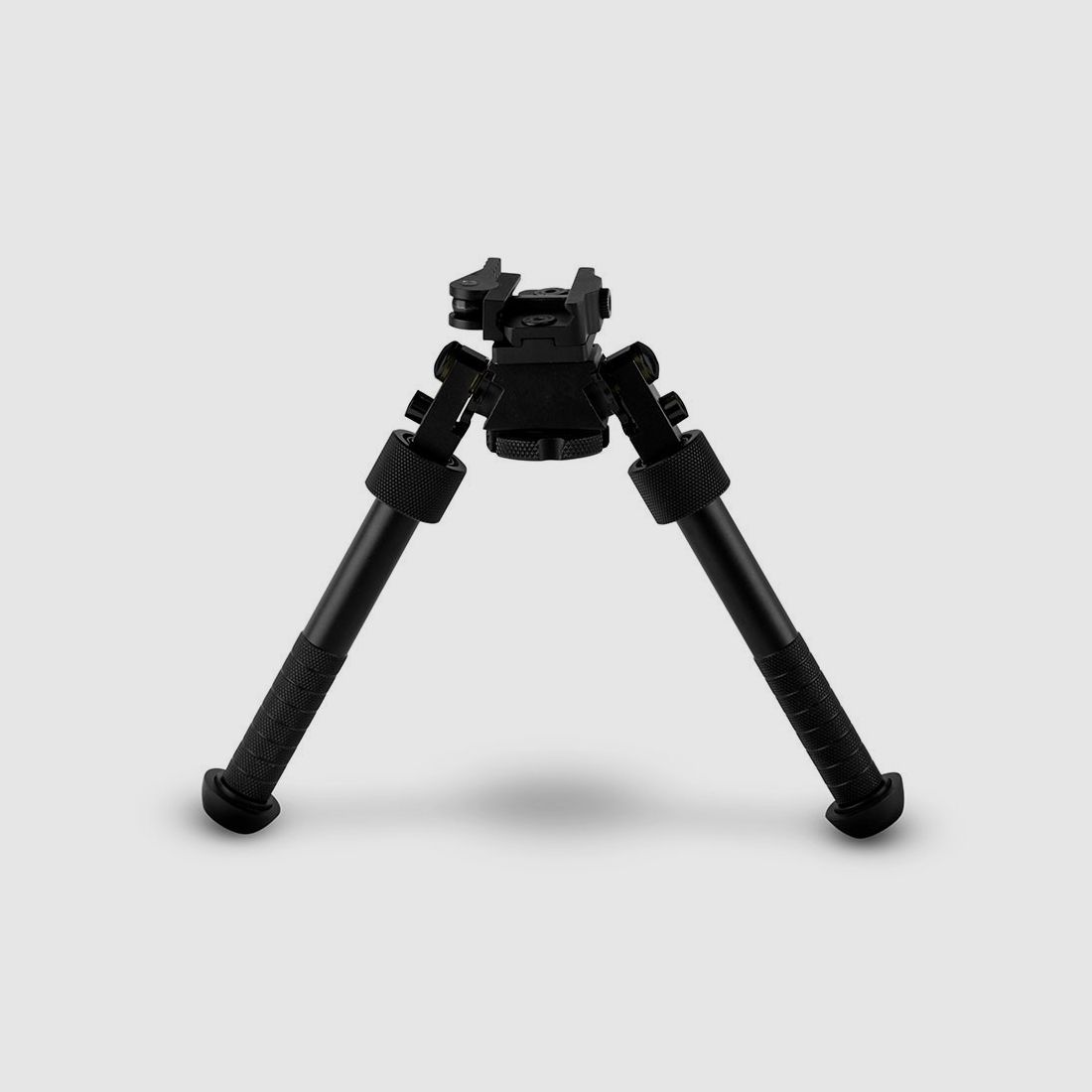 Zweibein KONUS Bipod-T von 11 bis 23 cm