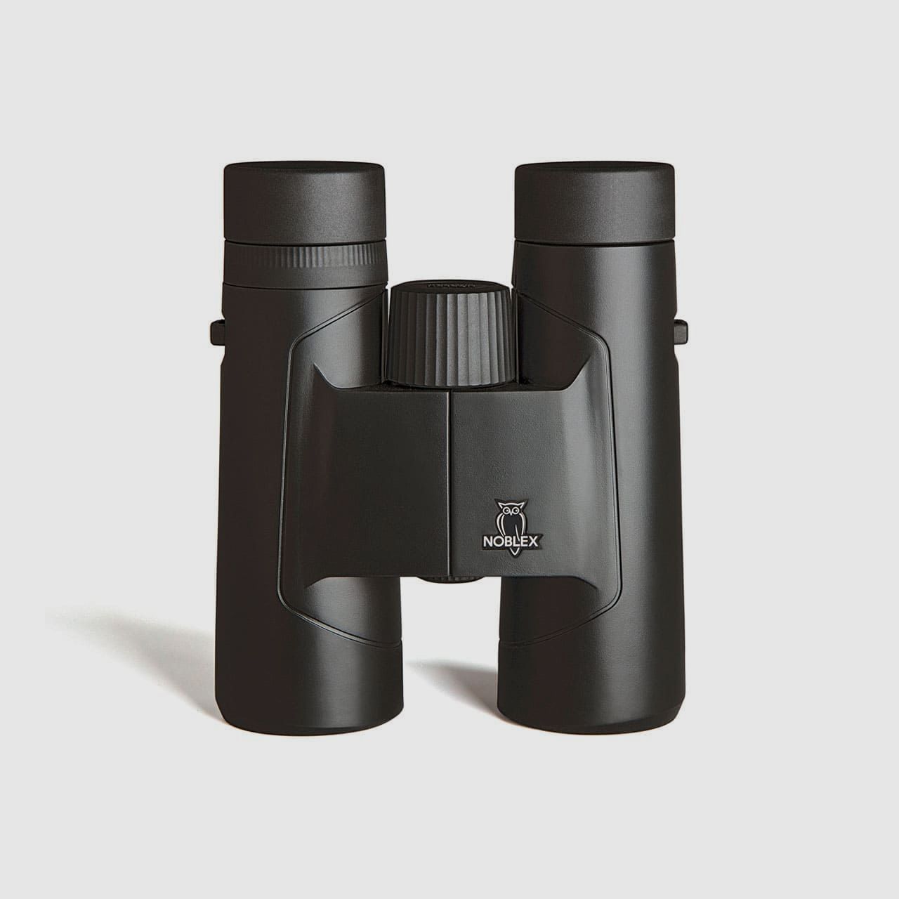 NOBLEX NF 10x42 inception