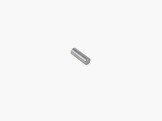 Hammer 27-31 Tommy Gun T1+5