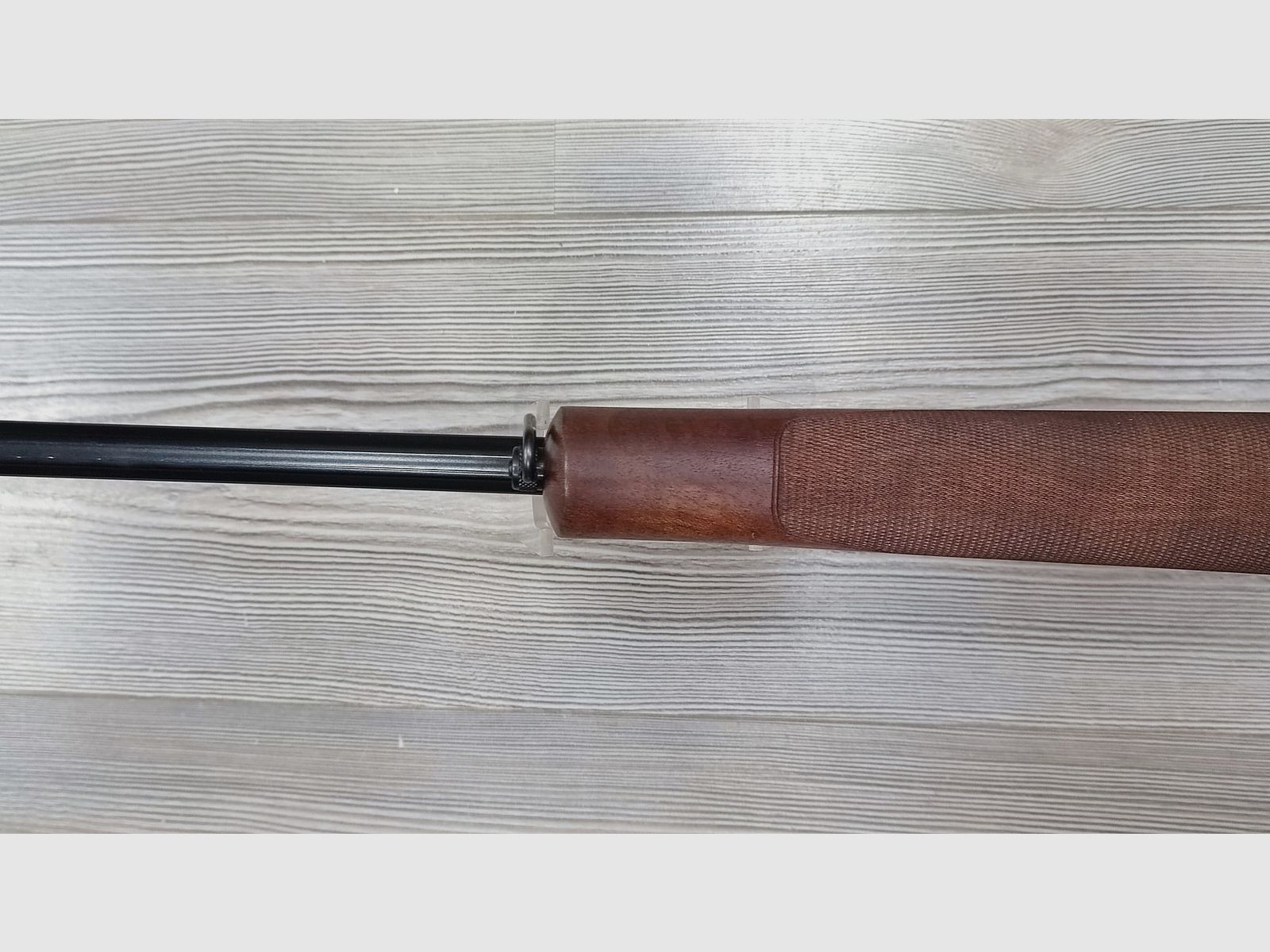BROWNING BAR MK 3 Kal. 30-06, Bild 6 von 18