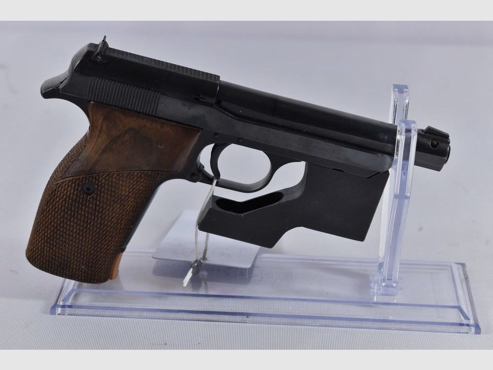 Norinco TT Olympia