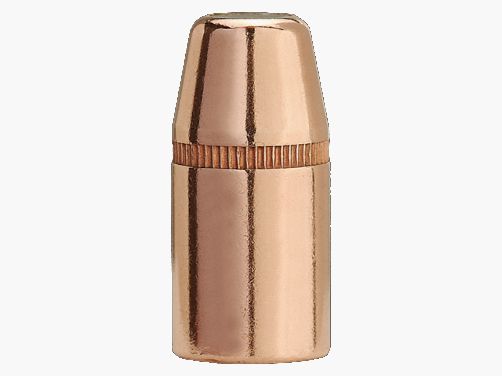 Proiettile Sierra .38/.357 180GR FPJ Match 100 Pezzi