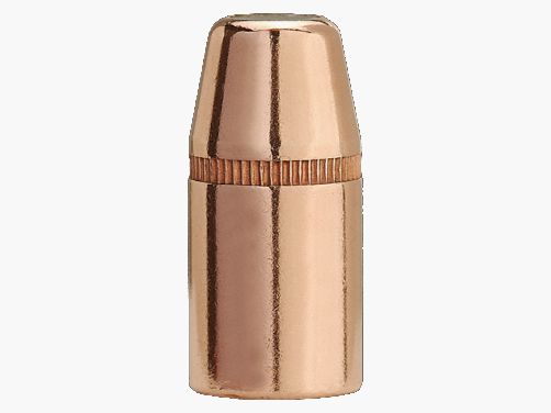 Proiettile Sierra .38/.357 180GR FPJ Match 100 Pezzi