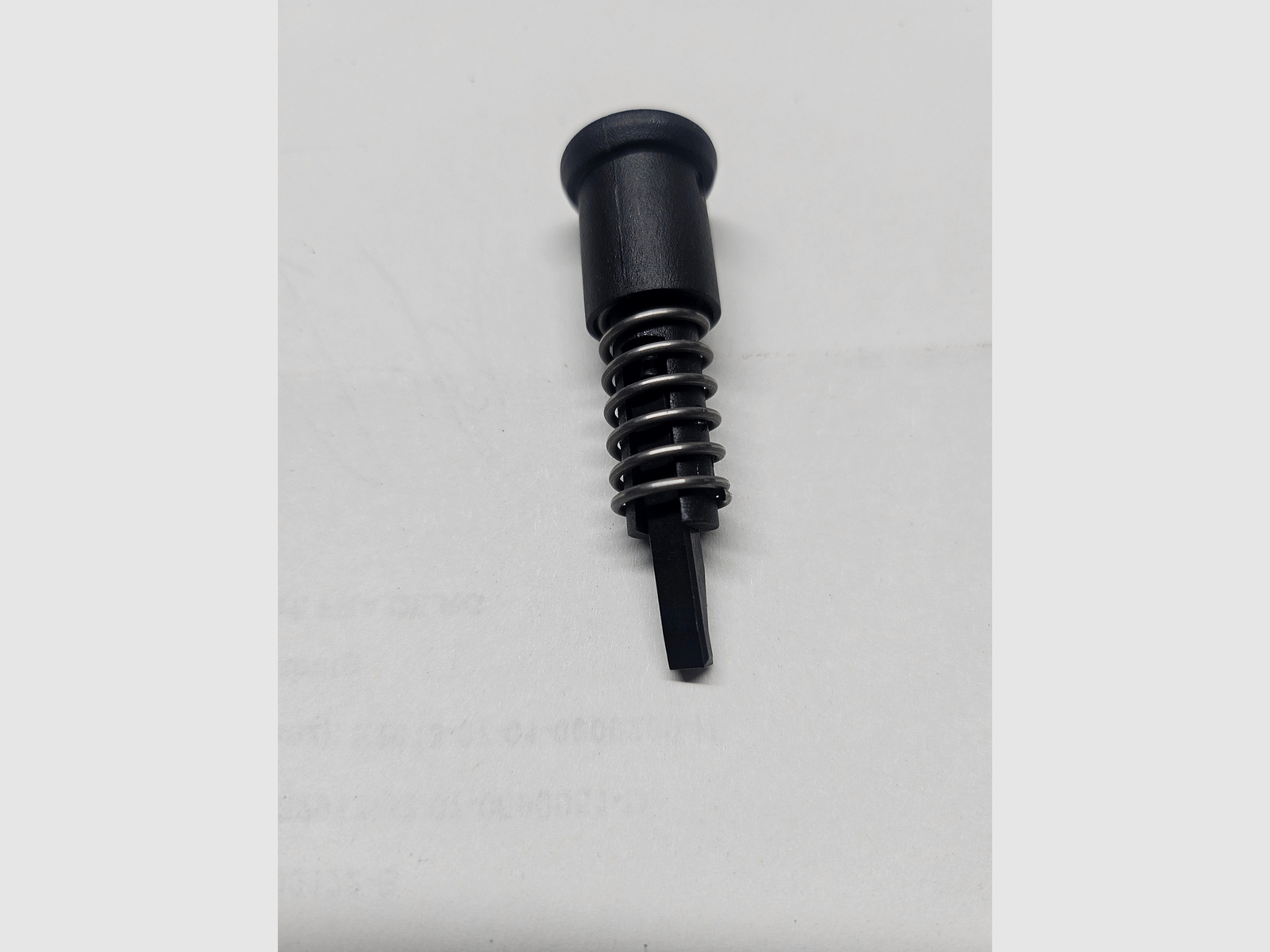 Forward Assist M4 AR15