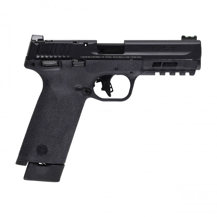 Pistole Smith&Wesson M&P 22X Kal. .22 LR