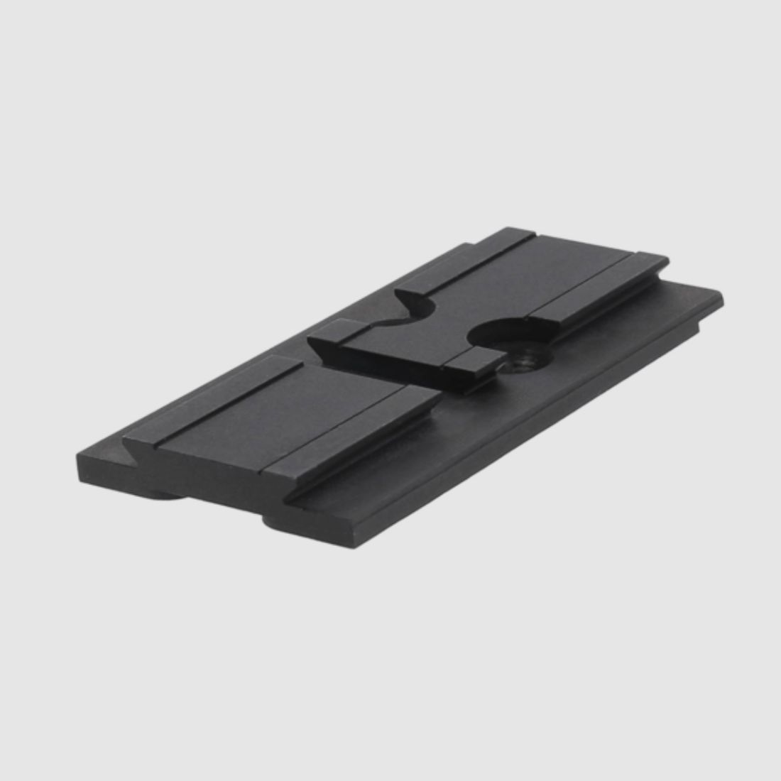 Aimpoint 682600520 ACRO Adapterplaat voor Glock MOS Systeem