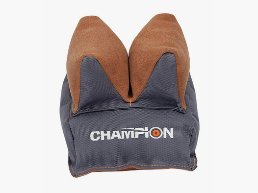 Champion STEADY BAGS REAR-TWO-TONE PREFILLED