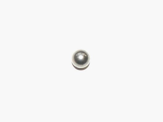 Balle pour appui pour le fusil d'ordonnance suisse SIG StGW 57 SAR M57 SWISS MATCH et équivalent.