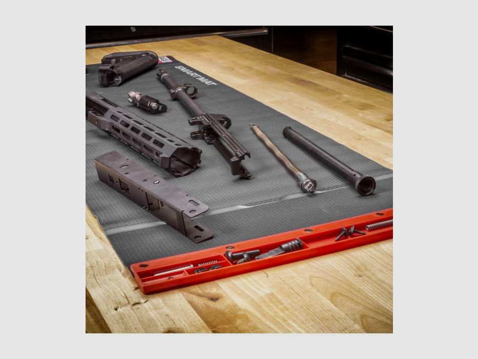 SMART MAT Universell REAL AVID, Bild 3 von 5