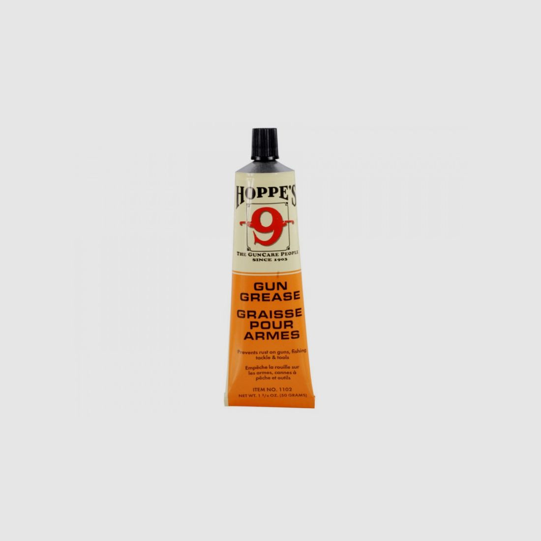 Hoppe's Wapen Vet 51ml