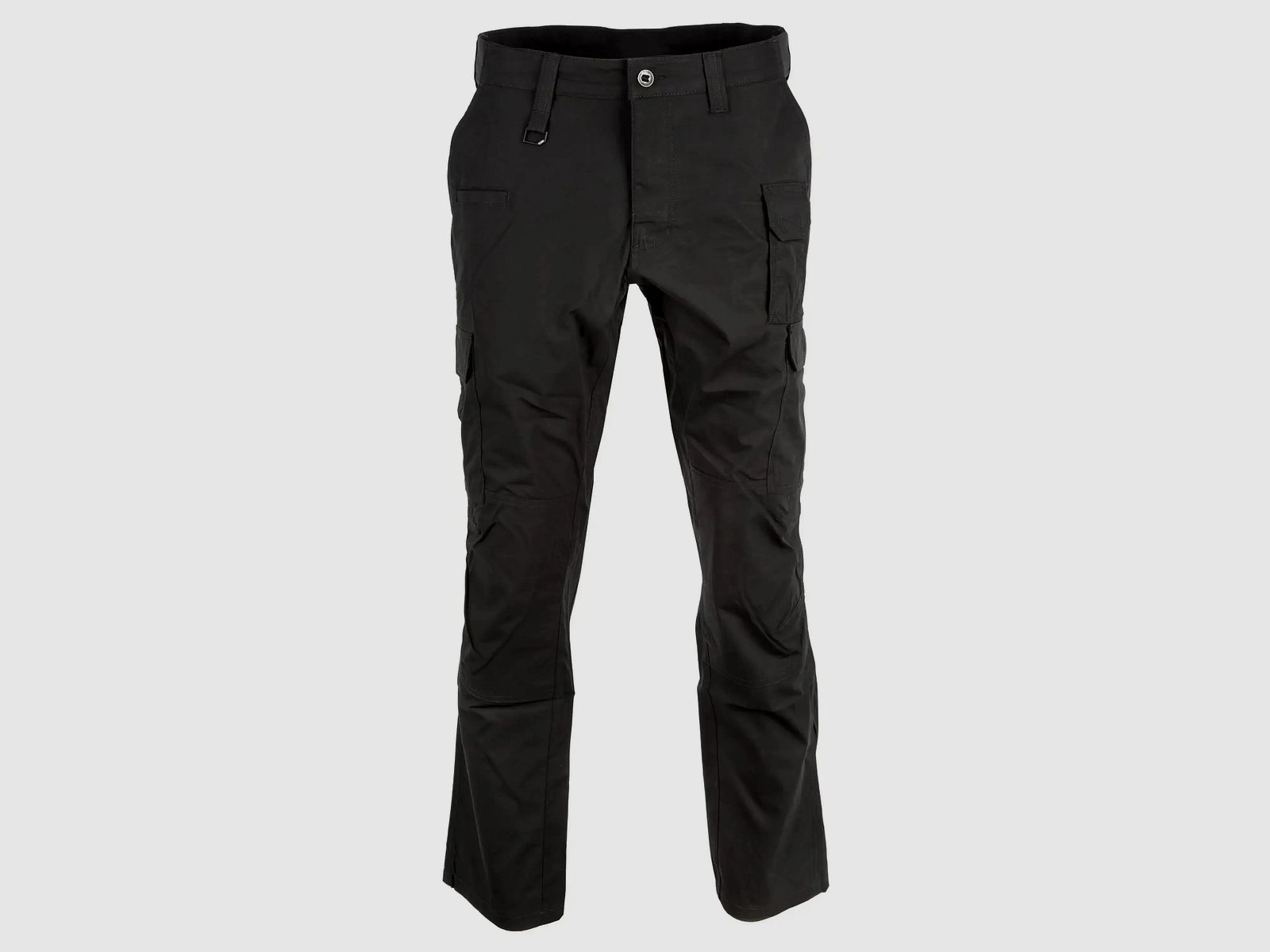5.11 Tactical 5.11 Tactical Pantalon ABR Pro - Noir / 32/30 Homme