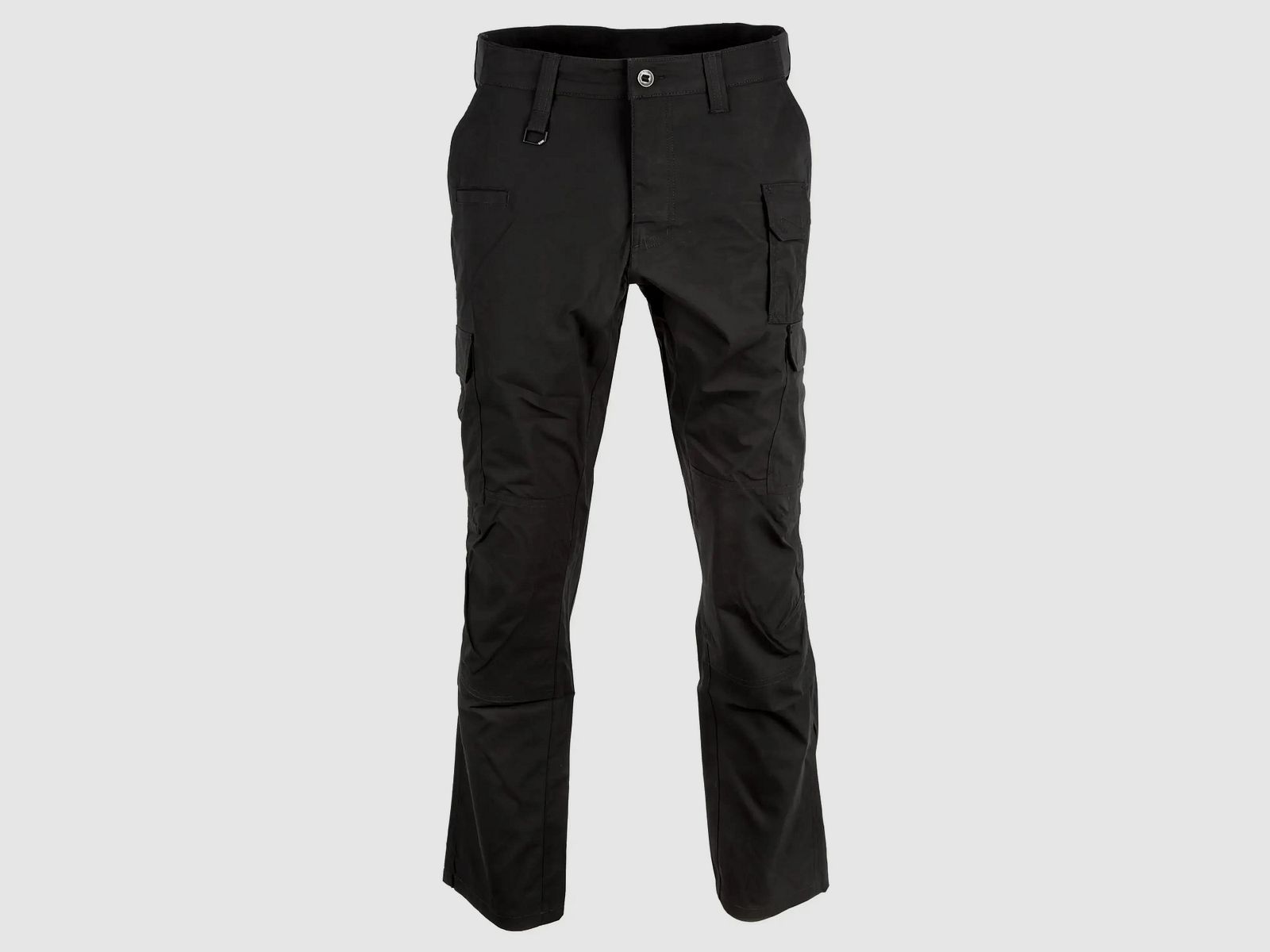 5.11 Tactical 5.11 Tactical Pantalon ABR Pro - Noir / 32/30 Homme
