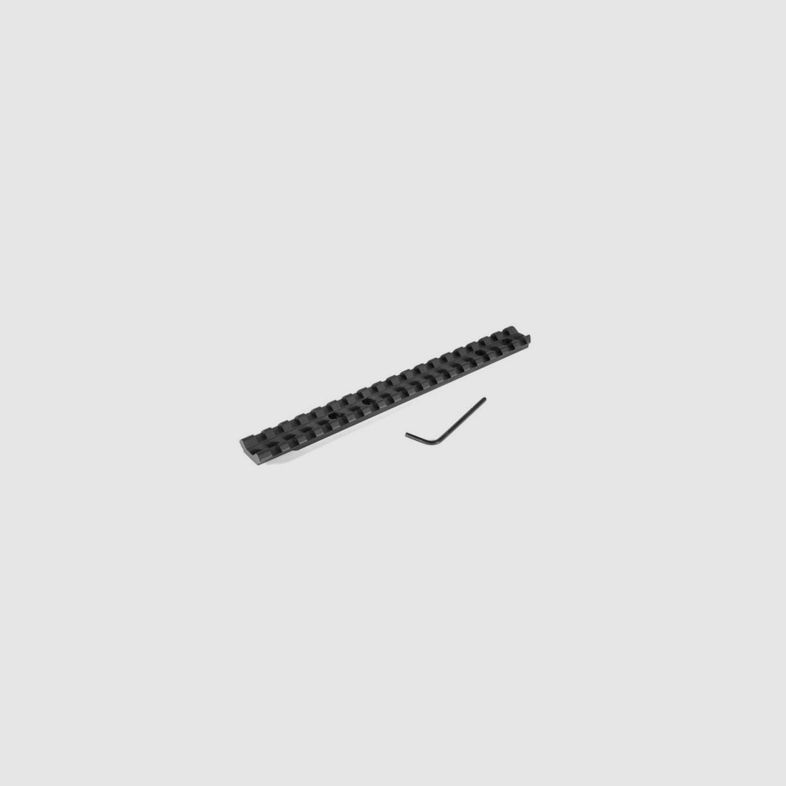 Tikka – RAIL PICATINNY TIKKA T3X-T3