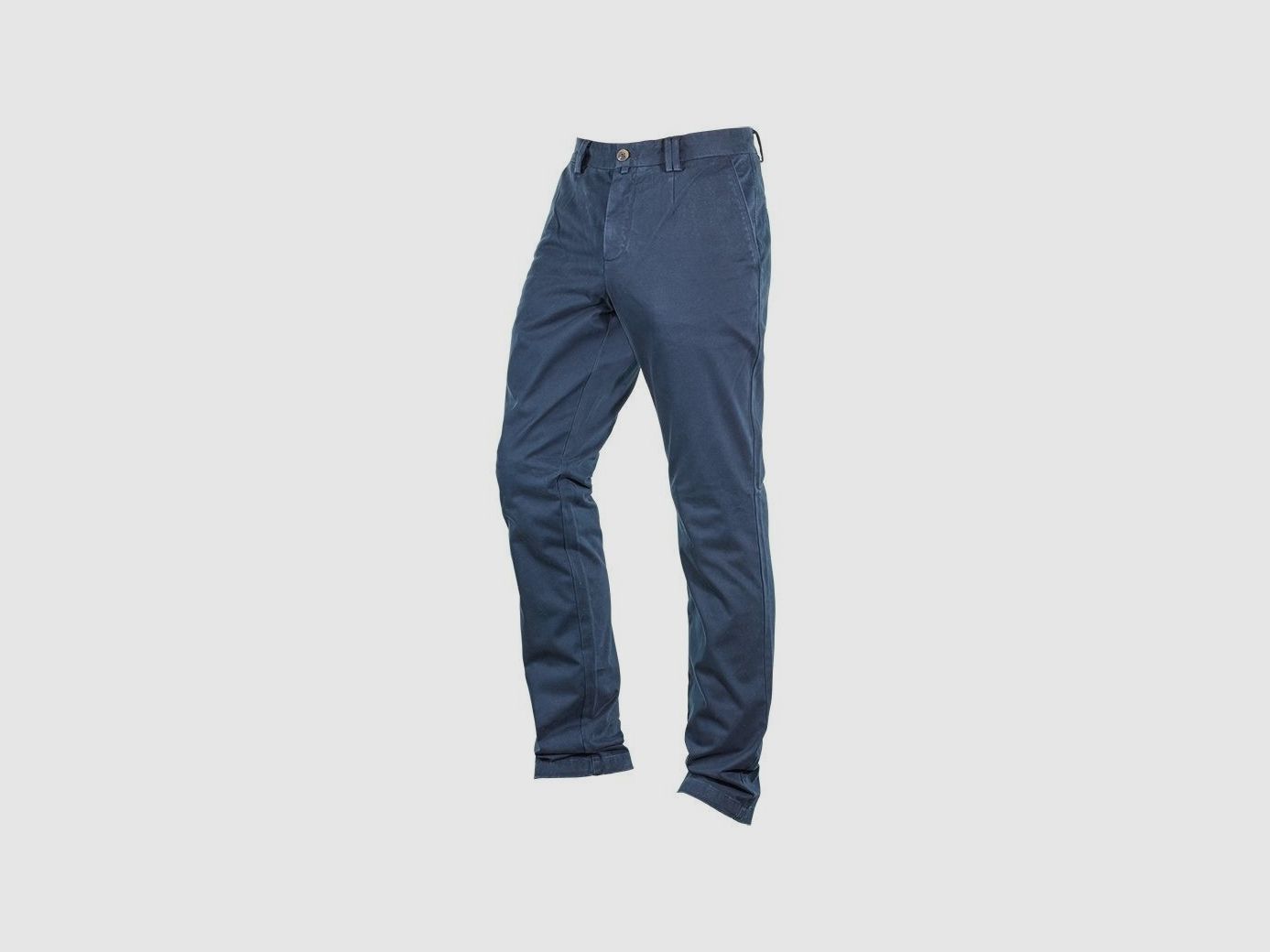 Stagunt Fawny Navy Hose