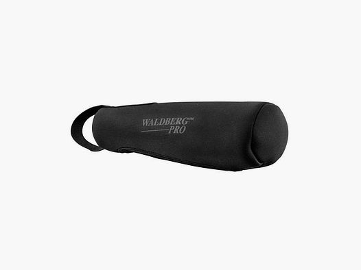 Estuche para Binoculares Semi WALDBERG